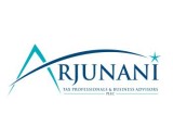 /public/logoimage/1573750648Arjunani PLLC 103.jpg